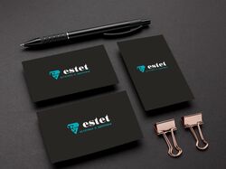 Разработка логотипа