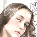 lizok456
