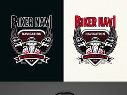 Baker Navi1