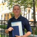 Davidenko_99