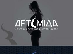 Фирменный стиль