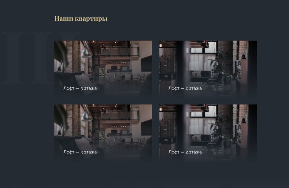 f_89261effec69d56c.png