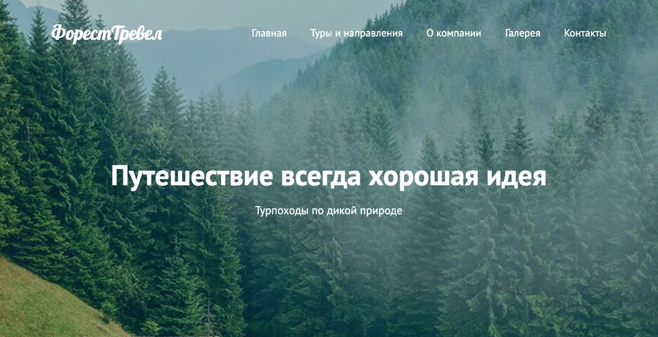 f_37861f009dedb87b.png