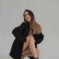 liliya__m