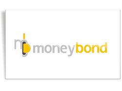 Moneybond