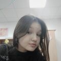 lisaaa2305