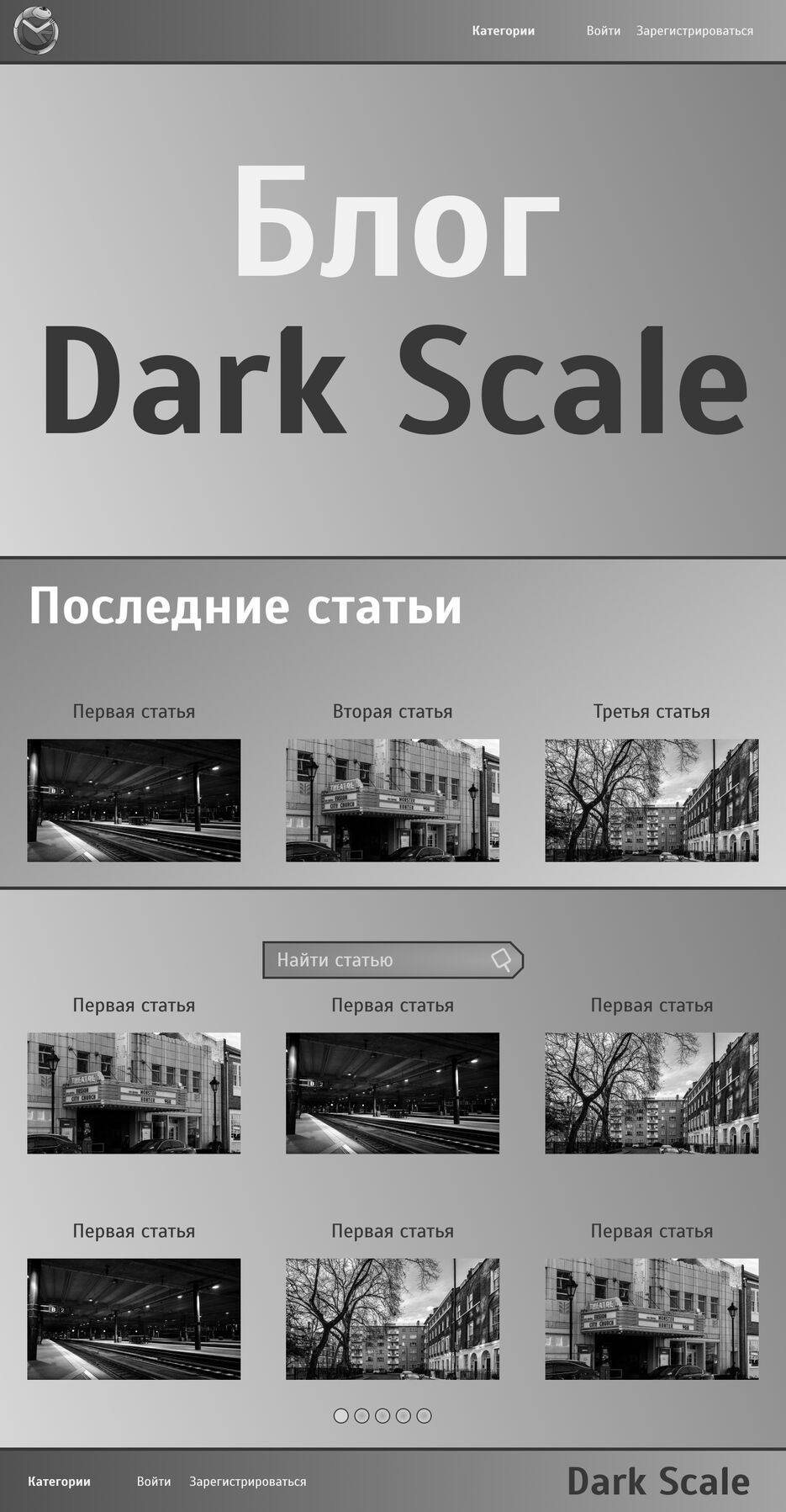 tYlbIMKjziStcoex63258MhqF09POjvln9ORfGIn.jpg