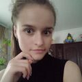 _viiikaaa_09