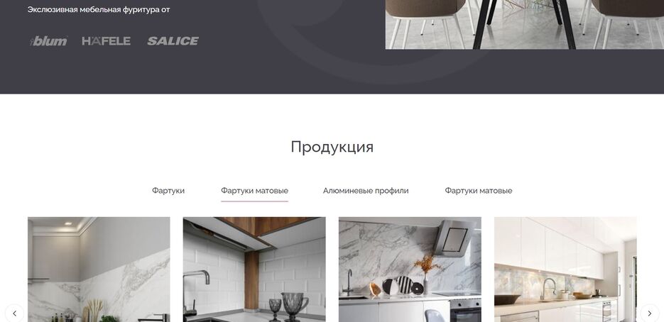 Скриншот 27-01-2022 192615.jpg