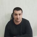 GeorgiiIT