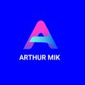 arthurmik