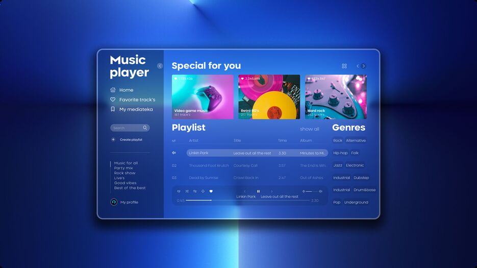 Music player 2.png