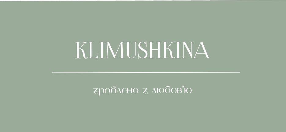 Этикетка.jpg