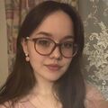 dana_sav