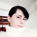 simirenkozhanna