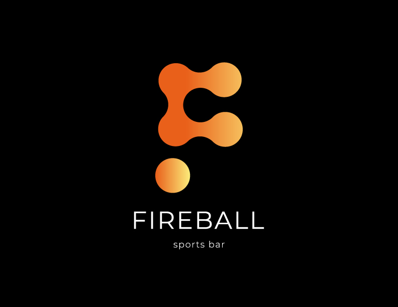 fireball_Монтажная область 1.jpg