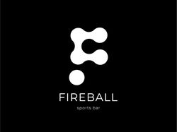 Fireball