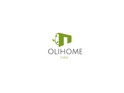 Olihome