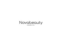 Novabeauty