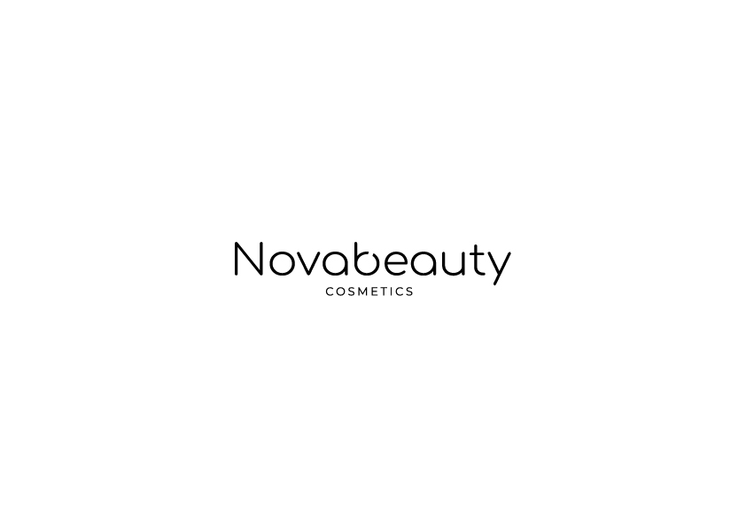 NOVABEAUTY_Монтажная область 1.jpg