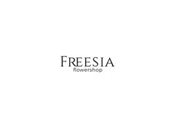 Freesia