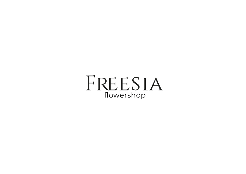 freesia_Монтажная область 1.jpg