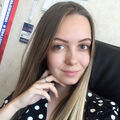 Juliya_M