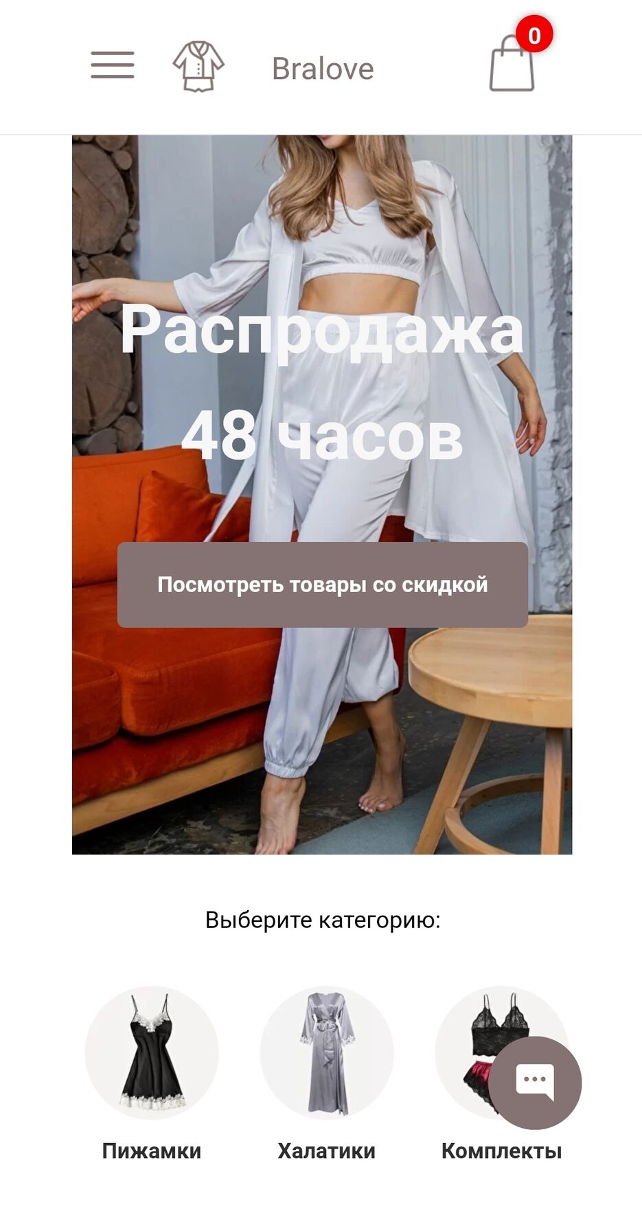 Screenshot_20220127-010747_Chrome.jpg