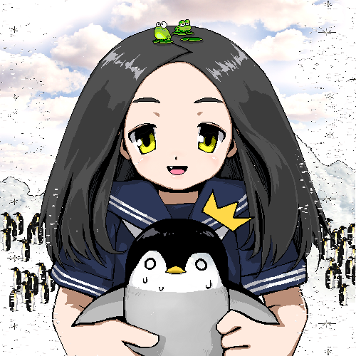 avatar.png
