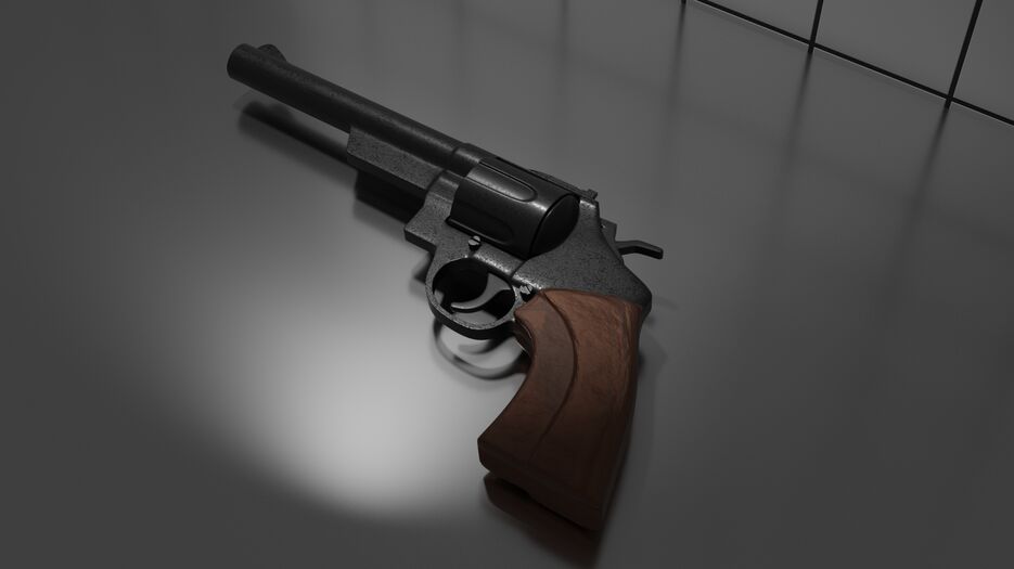 gun_on_the_table.png