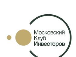 Клуб инвесторов Москвы