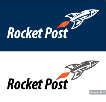 Rocket POST.gif