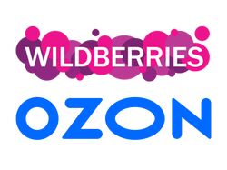 Карточки товаров для Wildberries и Ozon