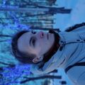 BulatMartynov17