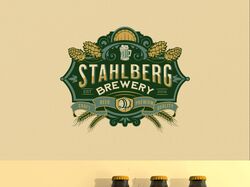 Stahlberg
