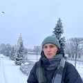 Vtkuzmenko