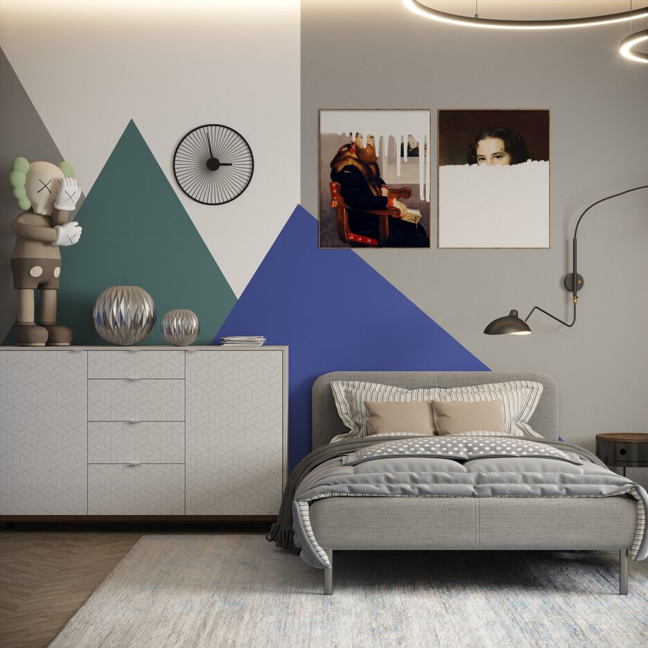 imgonline-com-ua-Resize-DqNwB6AhY2.jpg