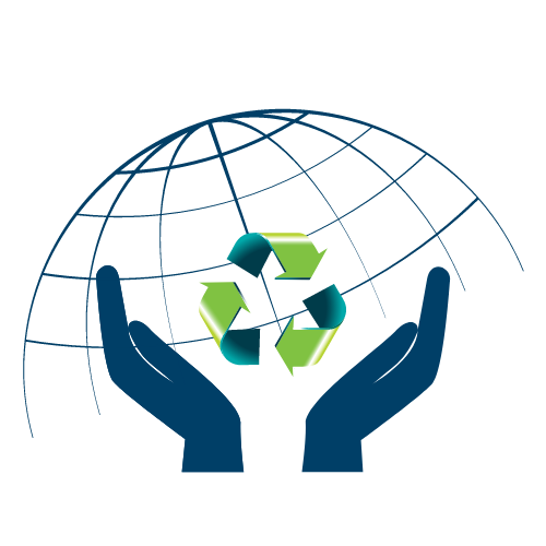 Логотип_переработка_11.01 (4).png