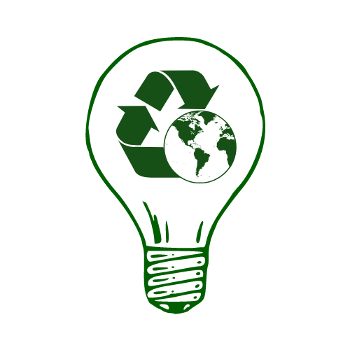 Логотип_переработка_11.01 (5).png