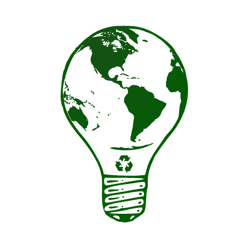 Логотип_переработка_11.01 (6).png