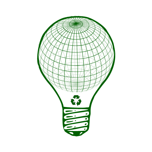 Логотип_переработка_11.01 (8).png