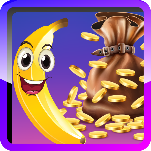 icon.png