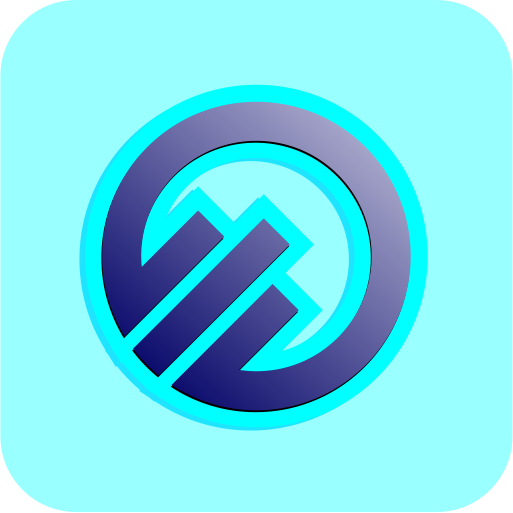 Icon2.png