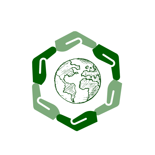 Логотип_переработка_12.01 (2).png