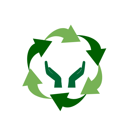 Логотип_переработка_12.01.png