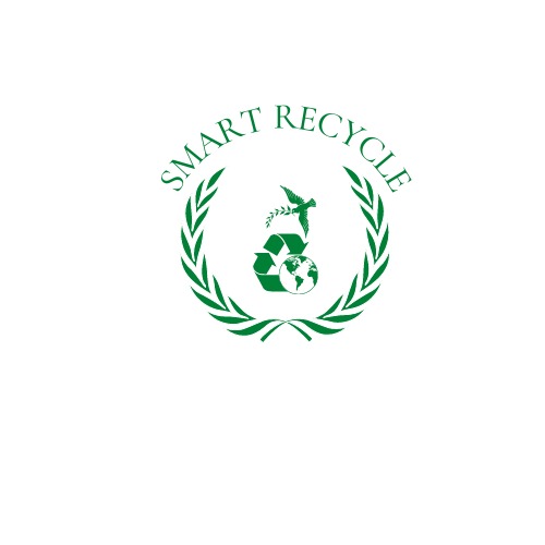 WhatsApp Image 2021-12-22 at 15.31.35.jpeg