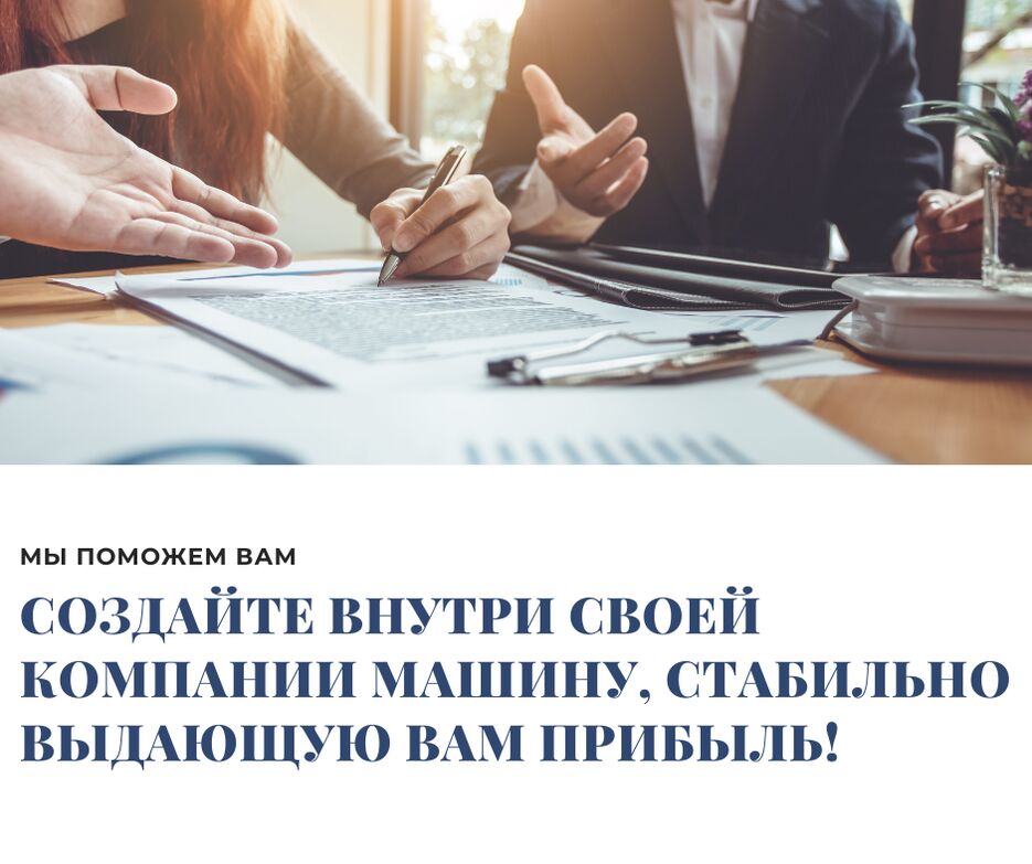 как устроить идеальную вечеринку в стиле покемонов для него (1).png