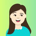 webdsgn_okze
