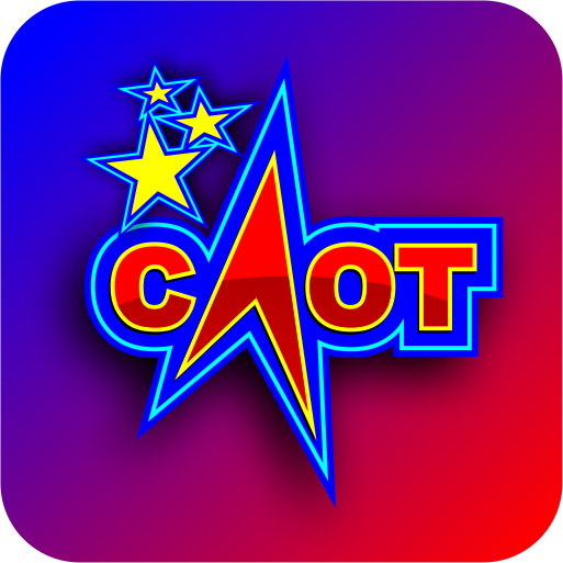 logo.png