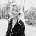 anastasiasmol